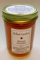 RL-Bergamot-Marmalade-170