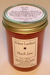 RL-Peach-Jam-170